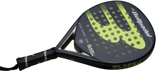 BULLPADEL-Black Dragon 4.0-3