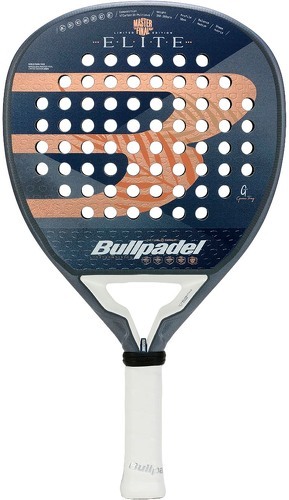 BULLPADEL-Elite Master Final 23-1