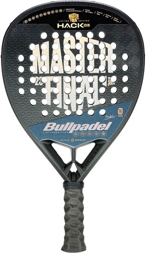 BULLPADEL-Bullpadel Hack 03 Master Final 23-image-1