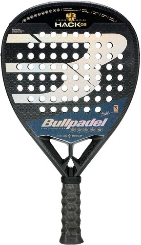 BULLPADEL-Hack 03 Master Final 23-1