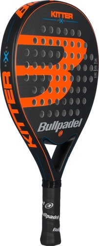 BULLPADEL-Kitter-2