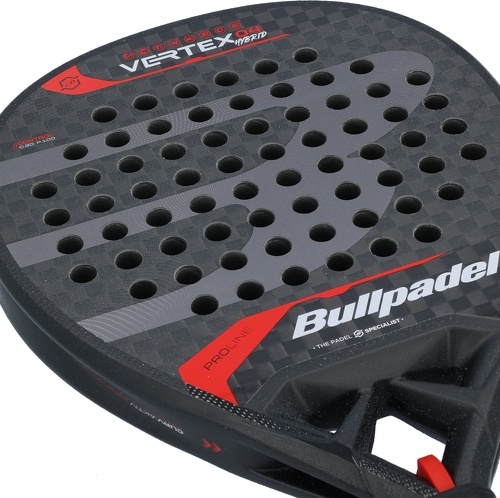 BULLPADEL-Vertex 04 Hybrid (2024)-4