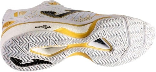 JOMA-Joma Slam 22 World Padel Tour Twptls2232P-2