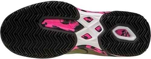 MIZUNO-Mizuno Wave Exceed Light-2