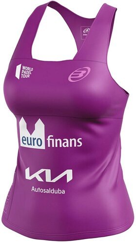 BULLPADEL-Bullpadel Paicol Delfina Brea Hortensia-1