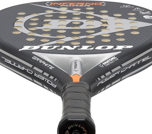 DUNLOP-Inferno-4