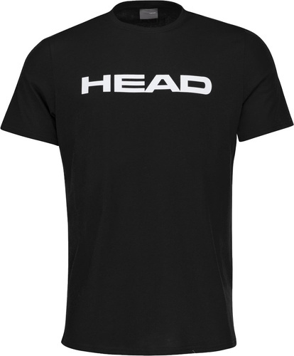 HEAD-Head Club Ivan T-shirt-0