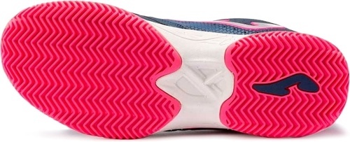 JOMA-JOMA MASTER 1000 2203 MARINO ROSA MUJER TM10LS2203PN-4