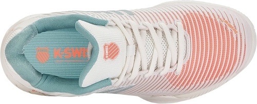 K-SWISS-HyperCourts Express 2-2