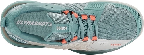 K-SWISS-Ultrashot 3-2