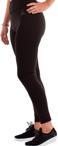 Vibor-A-Collant Vibora Boa - Legging de padel-1