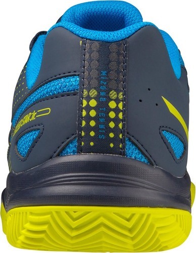 MIZUNO-Exceed Star-2