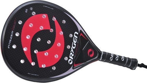 Orygen Padel-Orygen Intruder-4