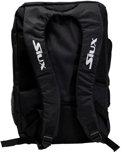 Siux-Sac A Dos Siux Vintage Dore-3
