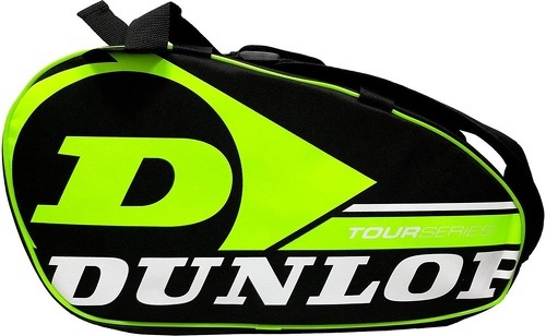 DUNLOP-Sac De Padel Dunlop Tour Intro-3