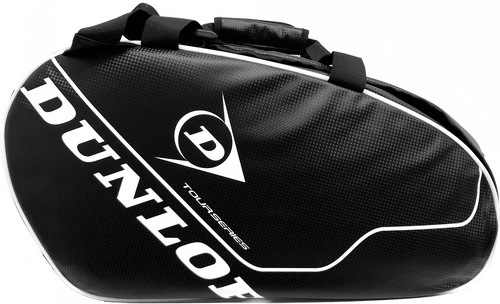 DUNLOP-Borsa da padel Dunlop Tour Intro Ltd-0