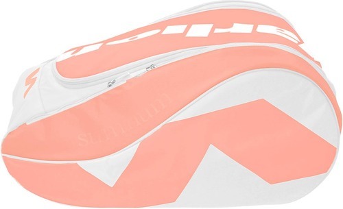 Varlion-Varlion Sac Raquette Padel Summum-3