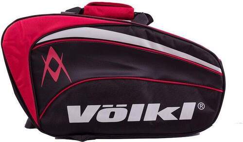 VÖLKL-Sac De Padel Volkl-0