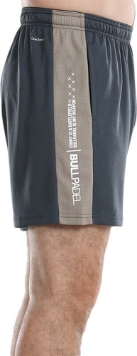 BULLPADEL-Short Acure Bullpadel-4