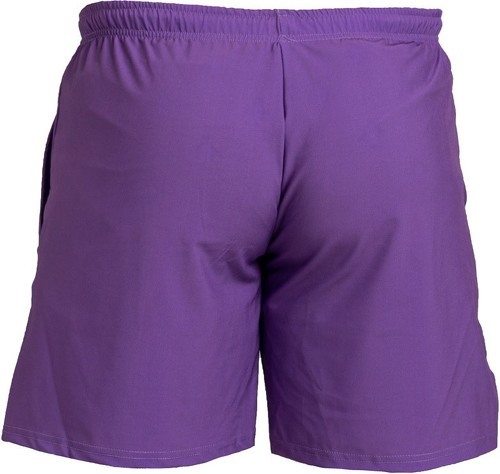 Black crown-Black Crown Shorts Boston-2