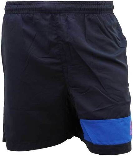 BULLPADEL-Short Bullpadel-1