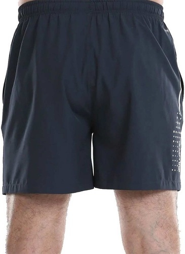 BULLPADEL-Short Bullpadel Noto-1