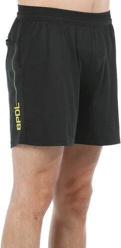 BULLPADEL-Short Bullpadel Teobax-4