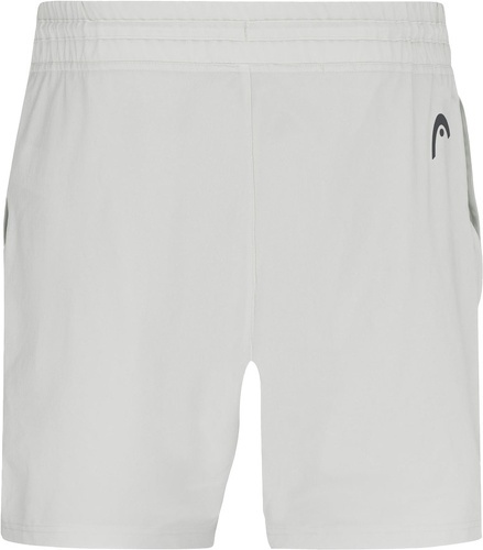 HEAD-Short De Padel Head-1