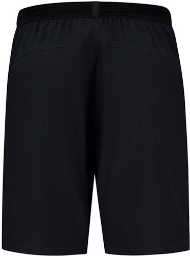 K-SWISS-K-Swiss Hypercourt 8" - Short de tennis-2