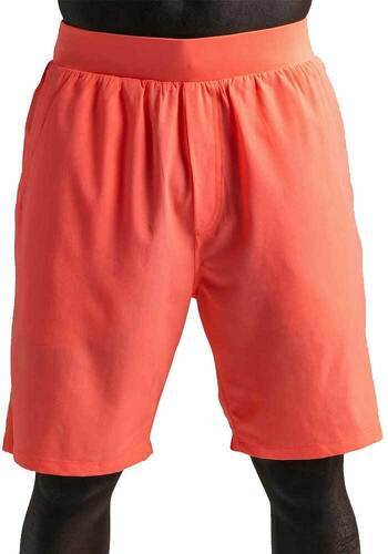 RS Padel-Rs Classique - Short de padel-1