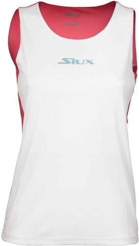 Siux-T Shirt Siux Boja Coral-1