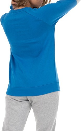 Siux-Sweatshirt Siux Belim-3