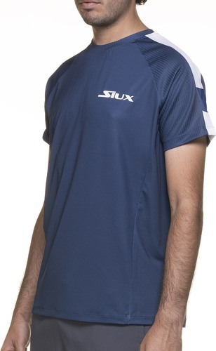 Siux-Tshirt Siux Diablo Ranglan-2
