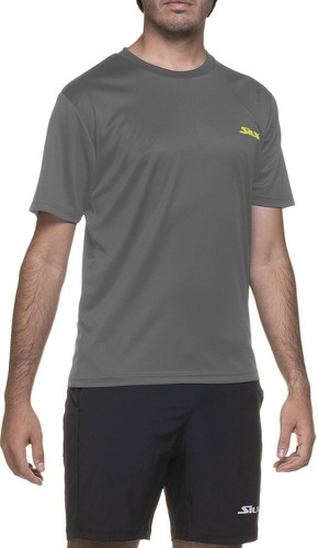 Siux-Siux Zemper T Shirt-3
