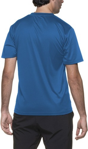 Siux-Siux Zemper T Shirt-3