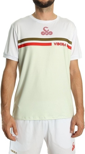 Vibor-A-T-shirt Vibor-a Hydra Pro 40150-image-1