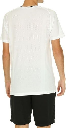 WILSON-T-Shirt Wilson X Bela Seamless Crew 2.0-2