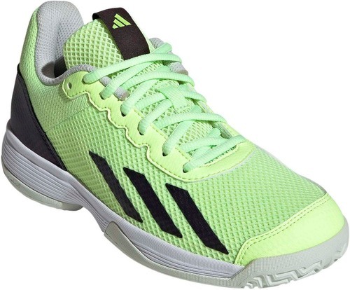 adidas Performance-Courtflash-2