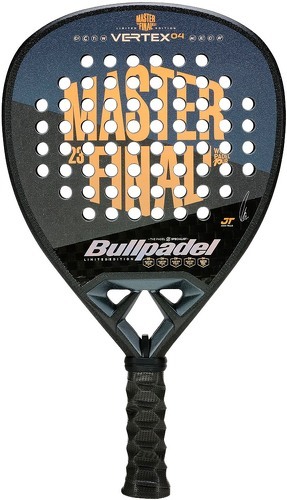 BULLPADEL-Bullpadel Vertex 04 Master Final 2023-image-1