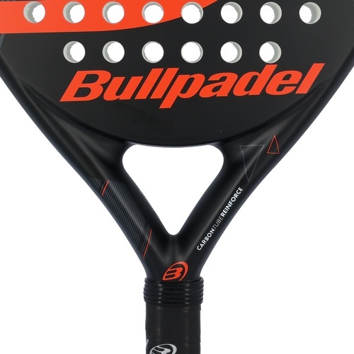 BULLPADEL-X-Compact 2 Ltd-4