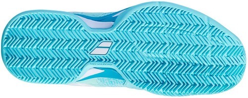 BABOLAT-Propulse Blast Clay-3