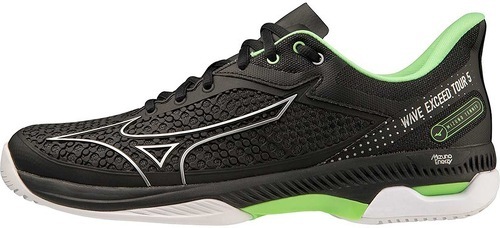 MIZUNO-Wave Exceed Tour All Courts-1