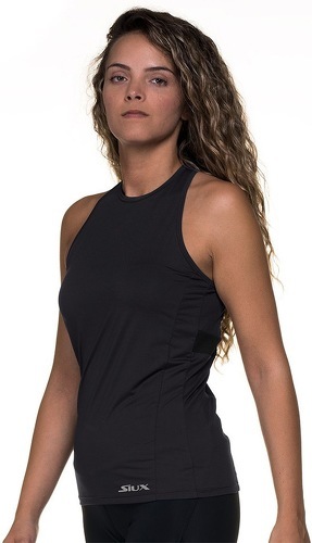 Siux-Tshirt Siux Diablo Halter-3