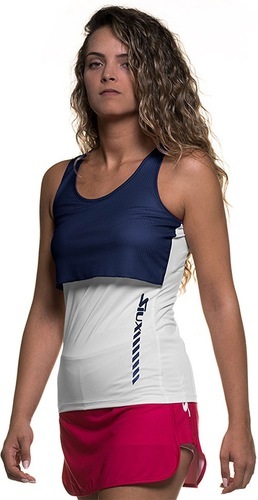 Siux-T Shirt Siux Twin-1