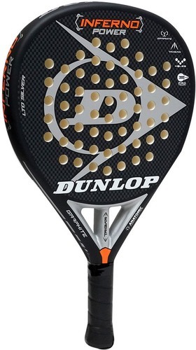 DUNLOP-Inferno-1