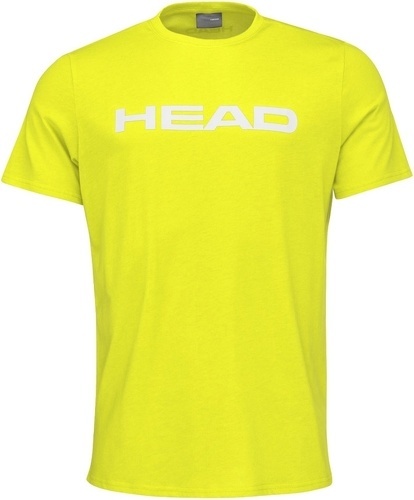 HEAD-Head Club Ivan T-shirt-image-1