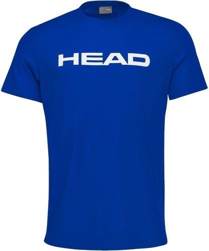 HEAD-Head Club Ivan T-shirt-0