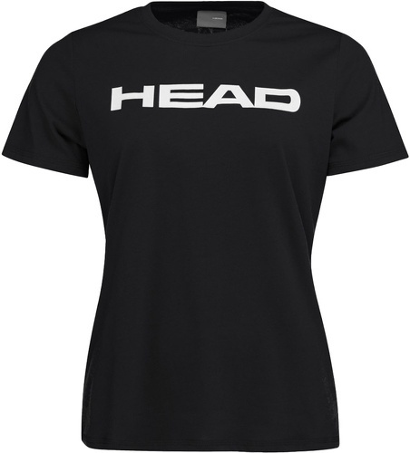 HEAD-Head Club Lucy Women's T-shirt-0