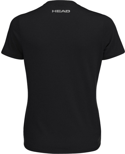 HEAD-Head Club Lucy Women's T-shirt-1