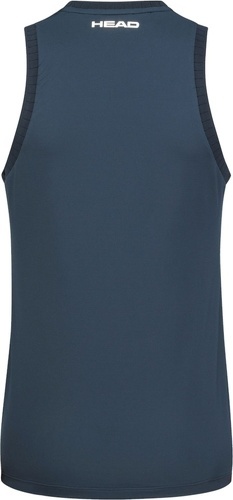 HEAD-Head Performance Tank Top Women's-2